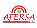 Afersa