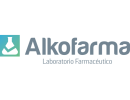 Alkofarma