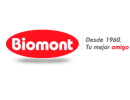 Biomont
