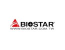 Biostar