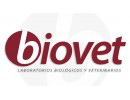 Biovet