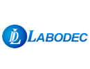 Labodec