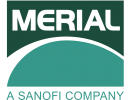 Merial