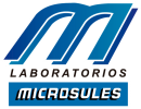 Microsules