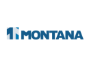 Montana