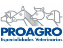 Proagro