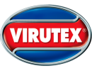 Virutex